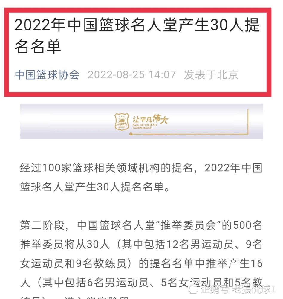 但现在王凯认为，英雄不分行业，只要在自己的行业内，尽职尽责，将工作做到最好，就可以称得上是自己的英雄